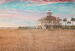 AmeliaIsland18x24OilOnBoard.jpg