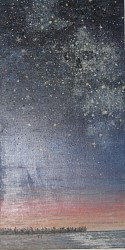 BeachAtNight36x18OilOnCanvas.jpg