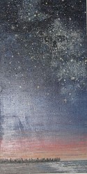 BeachAtNight36x18OilOnCanvas.jpg