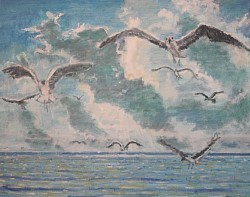 Birds16x18OilOnCanvas.jpg