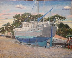 Boatyard18x24OilOnCanvas.jpg