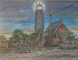 CapeGeorgeLighthouse16x20OilOnBoard.jpg