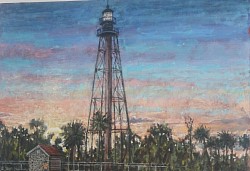 CrookedRiverLighthouse18x24OilOnCanvas.jpg