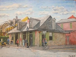 FrenchQuarter18x24OilOnBoard.jpg