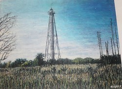 GaspirillaIslandLighthouse24x30OilOnBoard.jpg