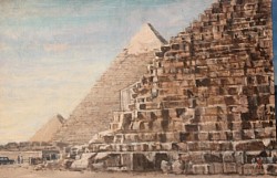 GizaPyramids18x24OilOnBoard.jpg