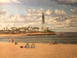 HillsboroughLighthouse36x48OilOnCanvas.jpg