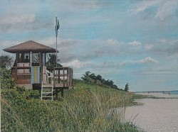 JunoBeach36x48OilOnCanvas.jpg