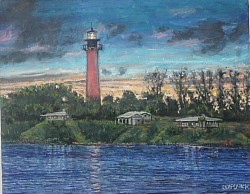 JupiterLighthouse18x24OilOnCanvas.jpg