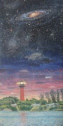 LighthouseAtNight48x24OilOnCanvas.jpg