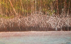 Mangrove36x48OilOnCanvas.jpg