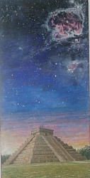 NightSky60x36OilOnCanvas.jpg