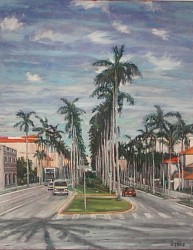 PalmBeach30x24OilOnCanvas.jpg