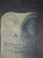 Pazuzu30x24OilOnBoard.jpg