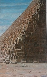 PyramidInEgypt60x36OilOnCanvas.jpg