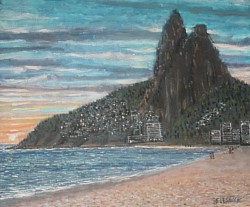 Rio16x18OilOnCanvas.jpg