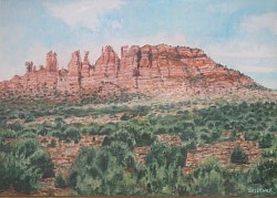 Sedona24x30OilOnBoard.jpg