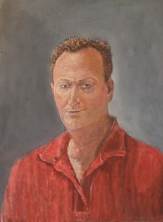 SelfPortrait18x24OilOnBoard.jpg