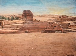 Sphinx18x24OilOnBoard.jpg