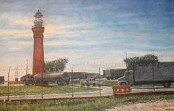 StJohnsRiverLighthouse24x36OilOnBoard.jpg