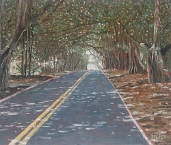 StLucieBlvd18x24OilOnCanvas.jpg