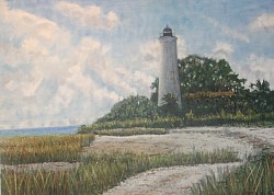 StMarksLighthouse48x60OilOnCanvas.jpg