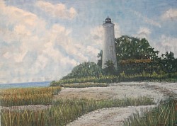 StMarksLighthouse48x60OilOnCanvas.jpg