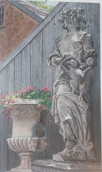 Statue60x36OilOnCanvas.jpg